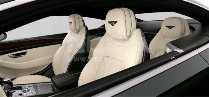 52108f3bb1a762c6ab7e36ec70a8522