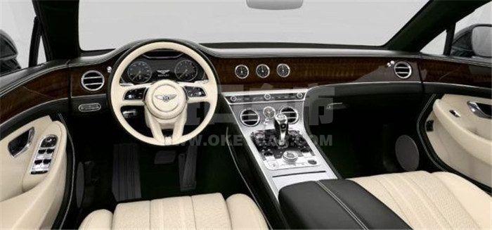 2520711e255c9a11907badbddb8f541