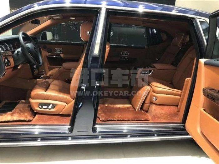 2d6a7d791d964fb7aa5fc36025af107a