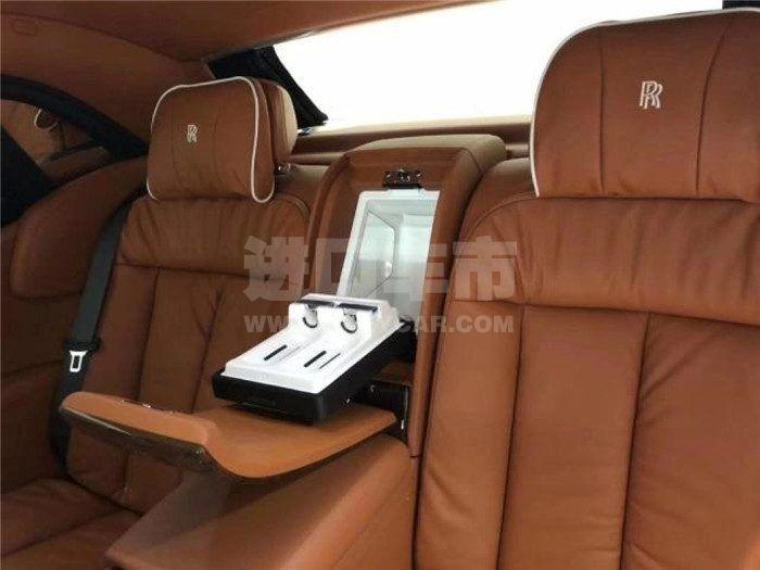 cec3e00cd3584d38a9982e15ffe5e5f9