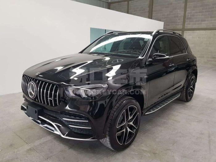 6c8ba1b68a12ac856a2e6211fd5dd40_副本