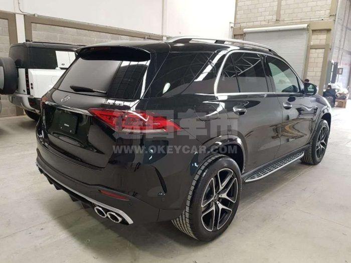 72a08d896835899025da9bd57b6c650_副本