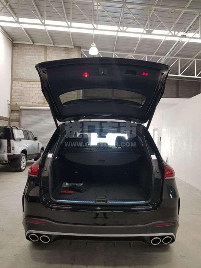 4a722e190727d9d8de0c4296dd84baf_副本