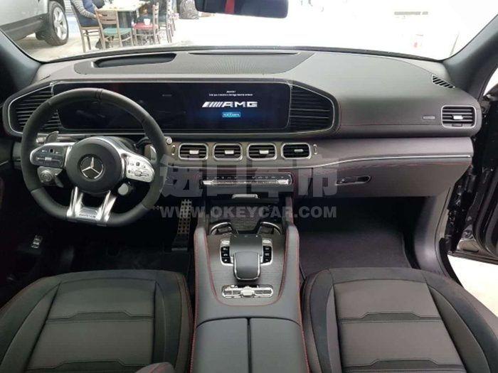 465666471333d63568d3e10a6178ad2_副本