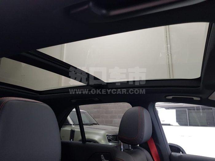 63d955adef36e4c4e0224fd4bed1db6_副本