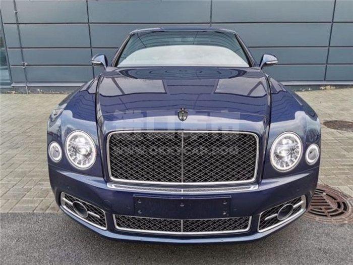 3f00d9cd1ca94218af3722623425e1eb