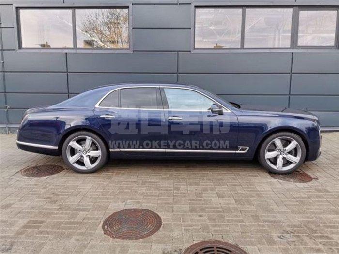 852de961f7d445558b84d842ec89f246