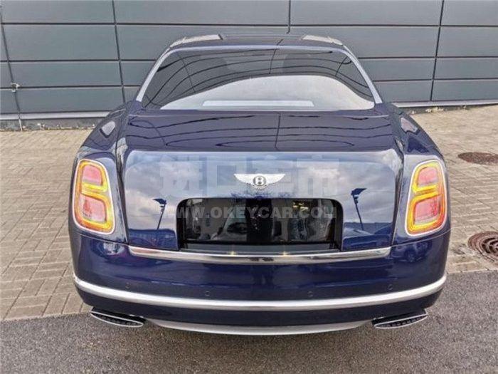 e25648d2829d4a2498be71f50cbf7b92