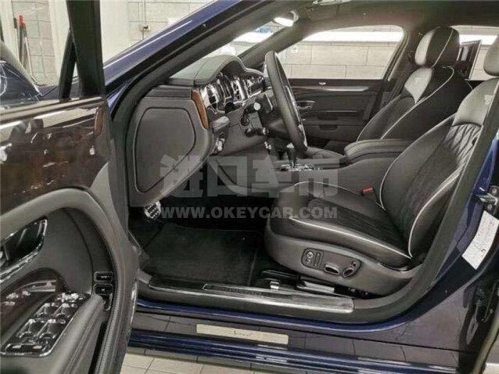 7108888ce34c44a88d5aeb3a527d2316