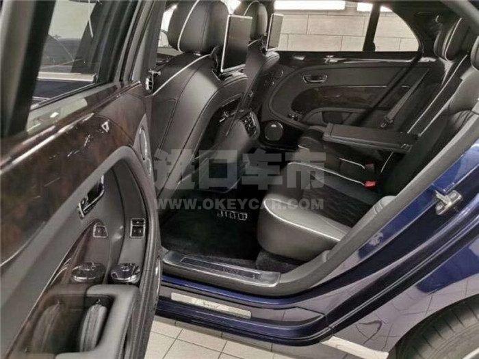 f86b827e7cb24c09b8f7b4cccacc39f6