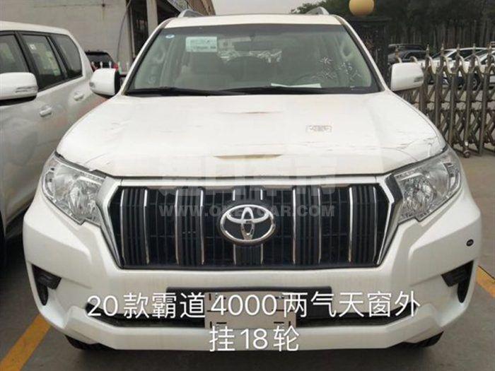 微信图片_20200910123339_副本