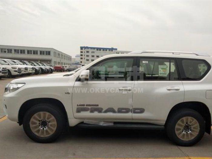 微信图片_202009101233391_副本