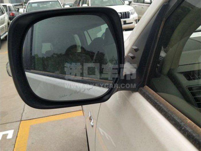 微信图片_20200910123339_副本