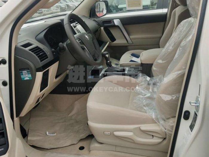 微信图片_202009101233394_副本