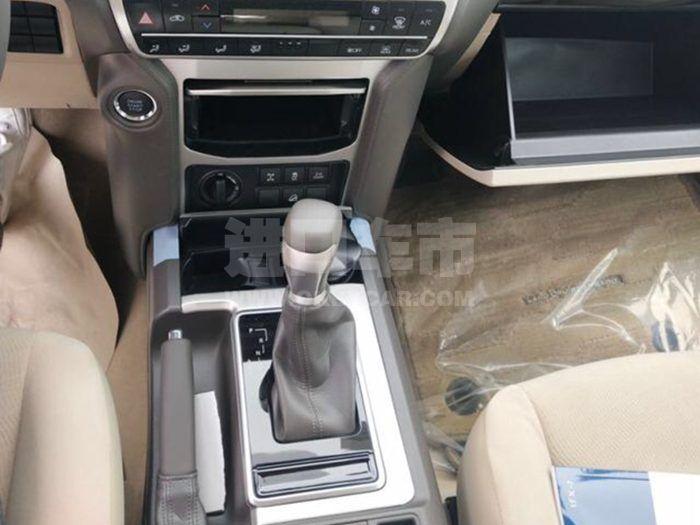 微信图片_202009101233397_副本