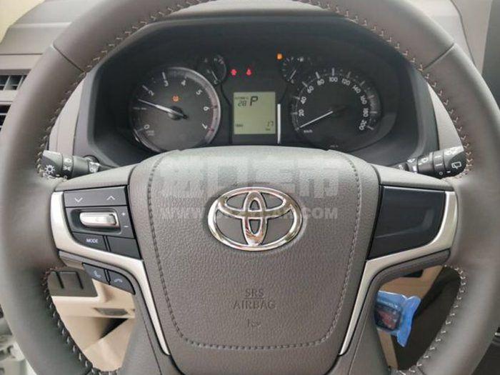 微信图片_202009101233396_副本