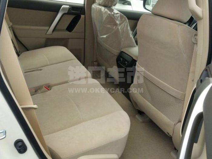 微信图片_202009101233393_副本