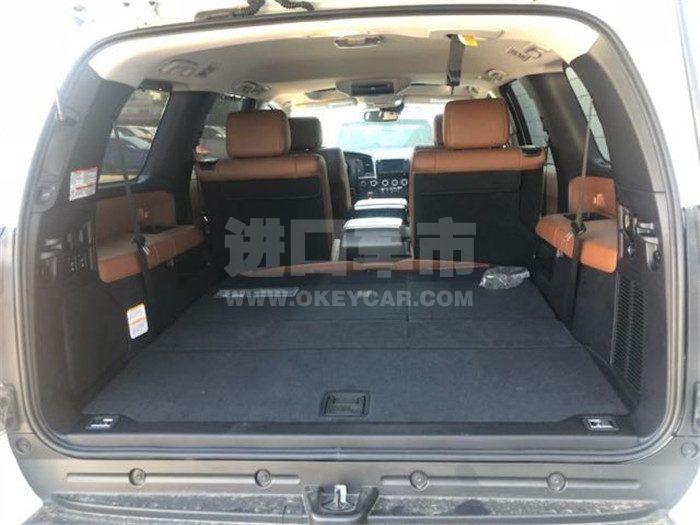 a2d516590679b3b599ce7ac2c5abbcd