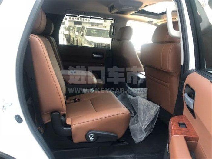 43ff01bf371aded7680a68239f47364