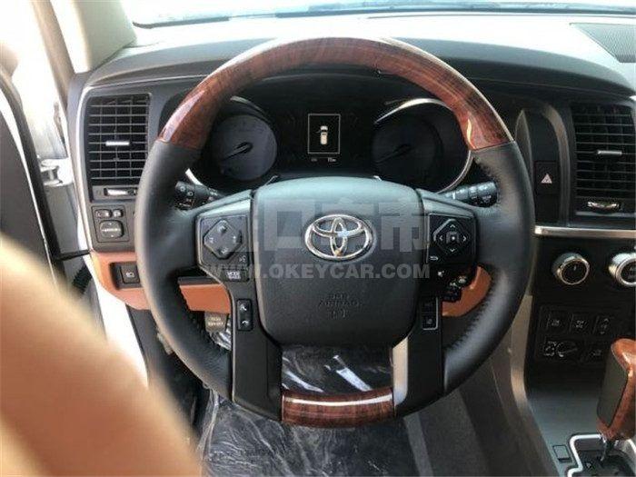 035d1a3e4936bb25fab51d14ea6c08c