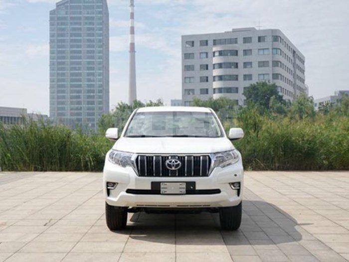 微信图片_20200910123410_副本