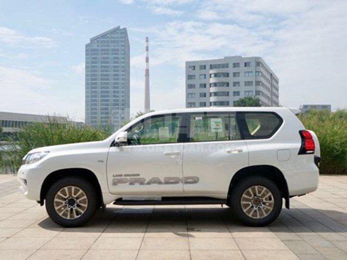 微信图片_202009101234101_副本