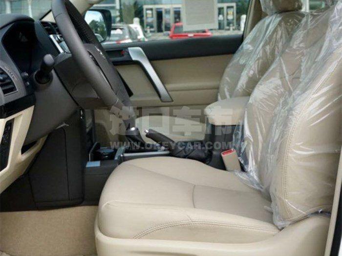 微信图片_202009101234105_副本