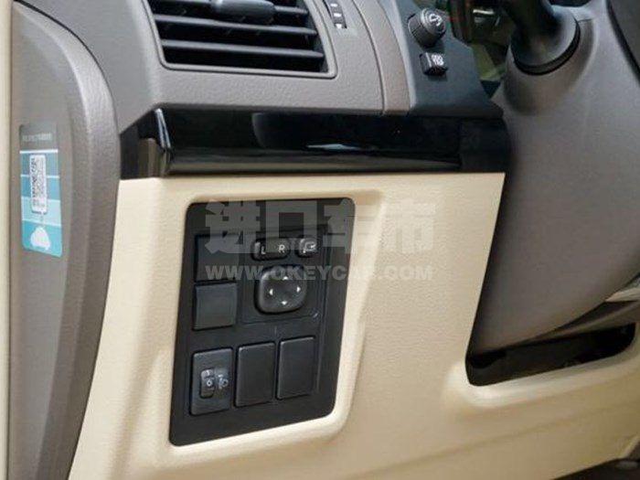 微信图片_202009101234104_副本