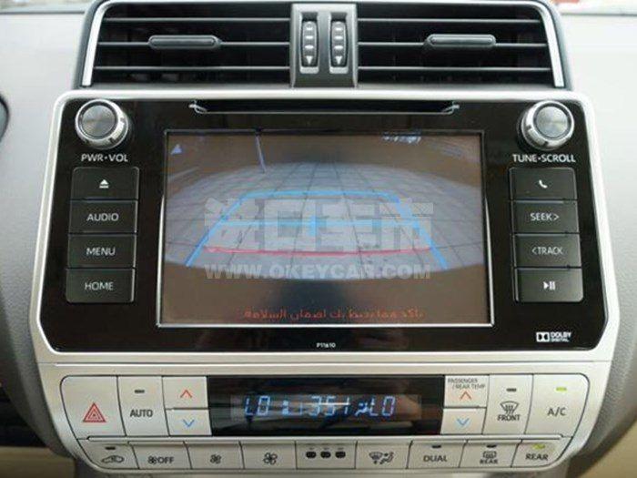 微信图片_202009101234107_副本