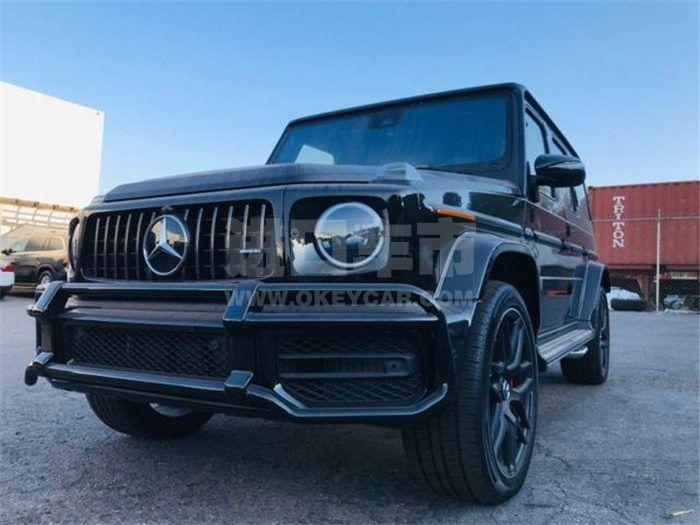 69486f85d38487b02bf350911e7773f1