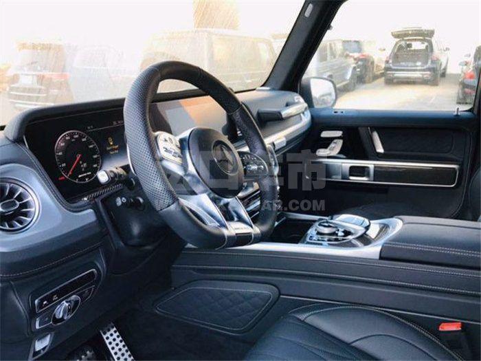 91977e351e4451e90c5b2d26928438f6