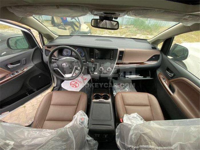 5f2a16dbed226a85544005a87d784a6