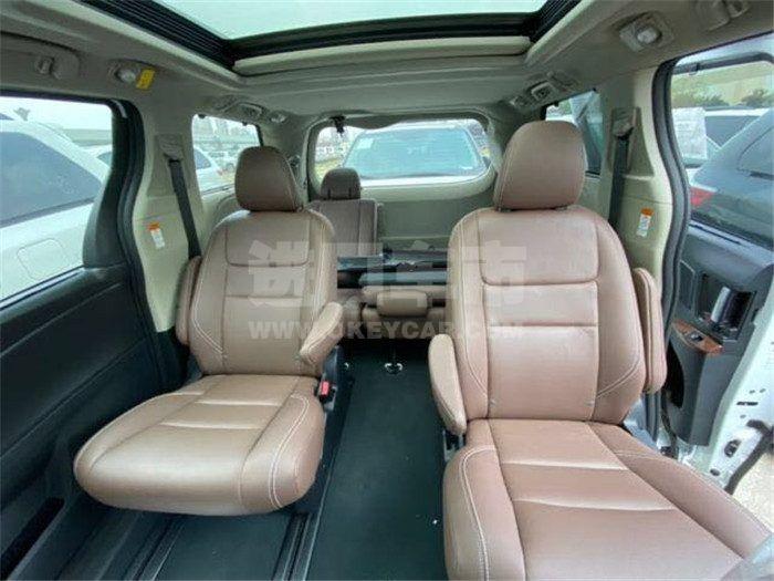 296fb076cc726a13eb3f896e85957a6