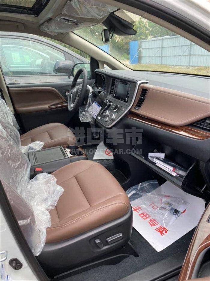 5785d280d1fe40b8df2c567d9e99823