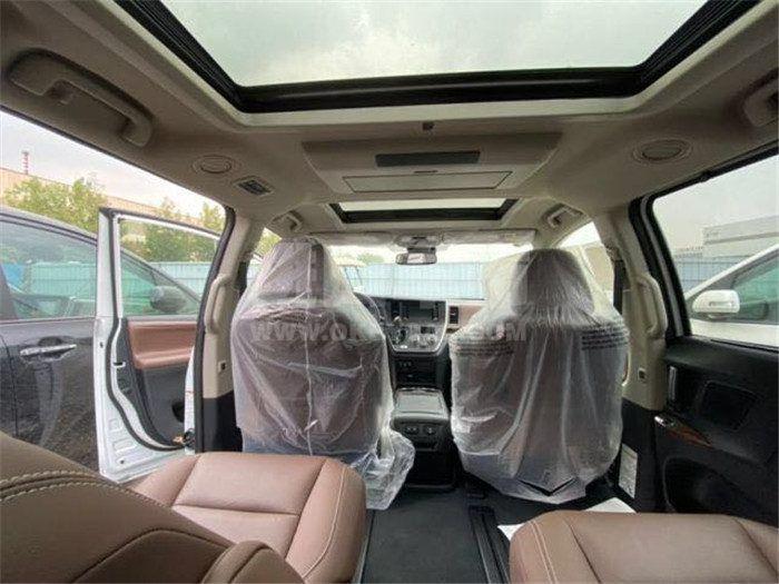 c406872eff91ac30577a7f2926c14eb