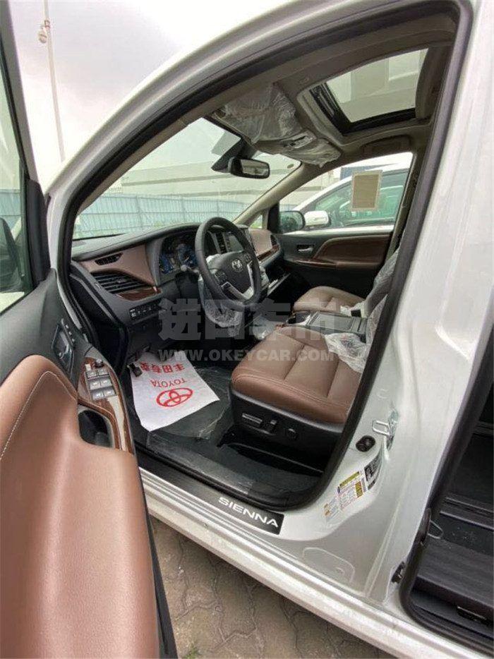 f6e4857bfe312fb14dc10f3b0af7cf7