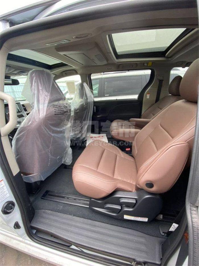 3480305c8e2cc53637eec5532afec18