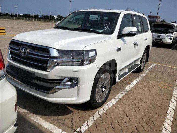 267b1261c8b641f78025fc217c94507