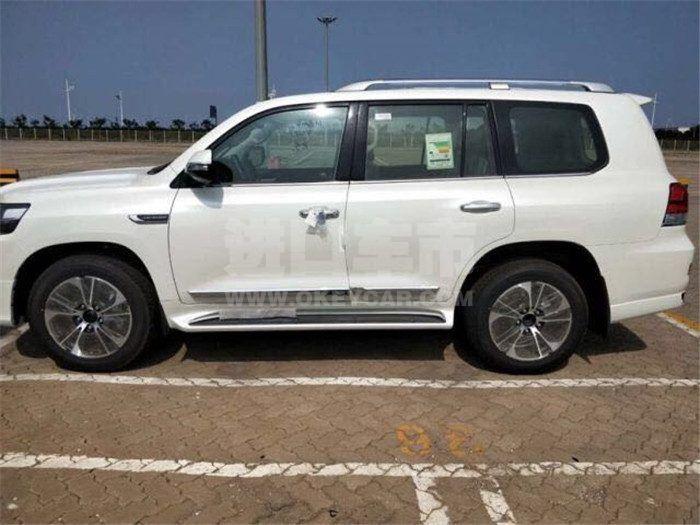 dec1f2b13a03b66b73eb9049b8e4045