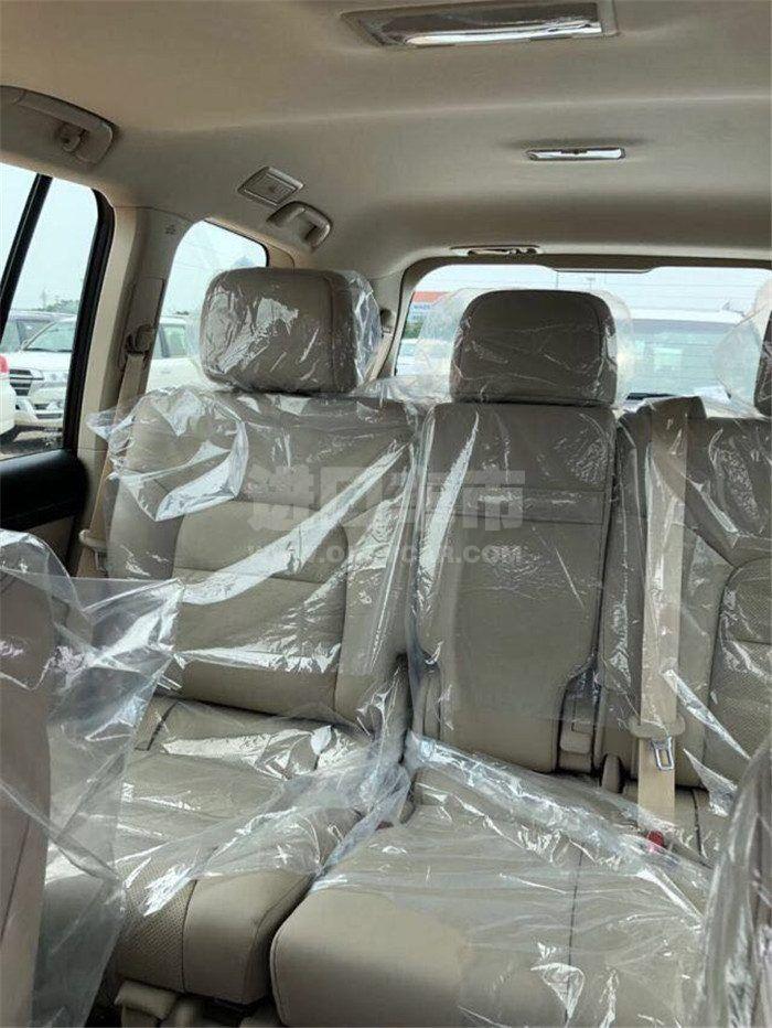 7f5faf81da64e187e366020a0a9f013