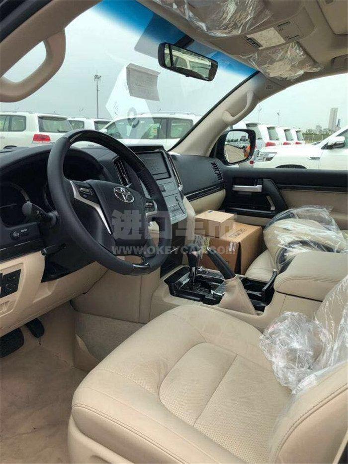 bedc3322bb2ced6e65503f107f78692