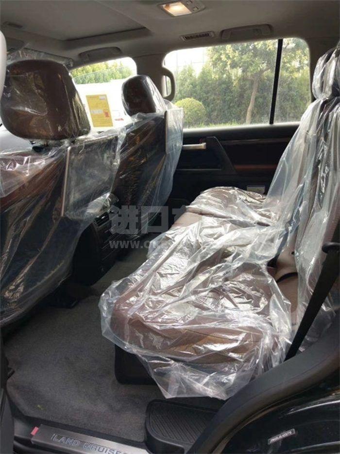 65ba1d8da21fb1c0ecd8c427639b1e61