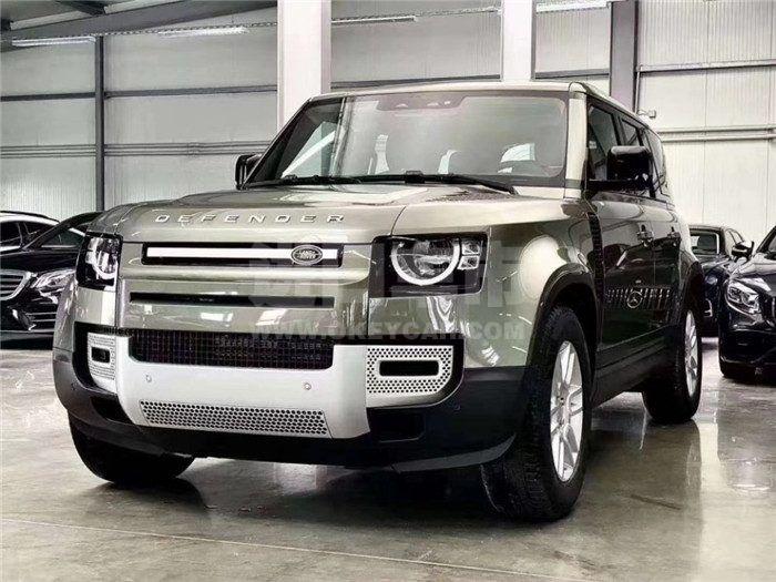 9d9a79e877fa4c03923383b74be1ad40