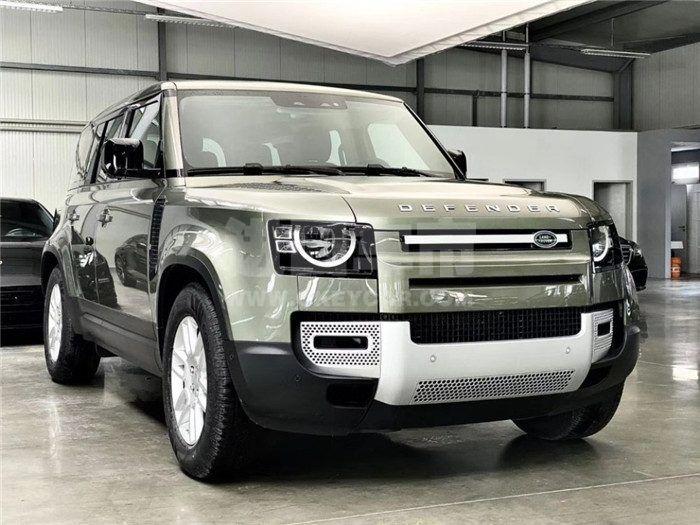 9bc79ea6302c4bd9a4c7733e6aeaa3ef