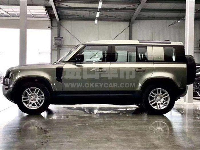 90f216b3389f46dda6e2420fc6d0ecad