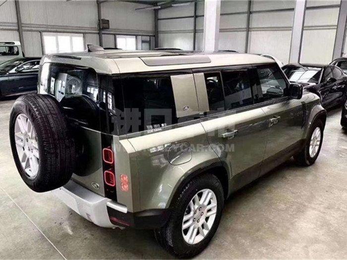 8ea7adb1371e47cba124a54bd2a9c16e