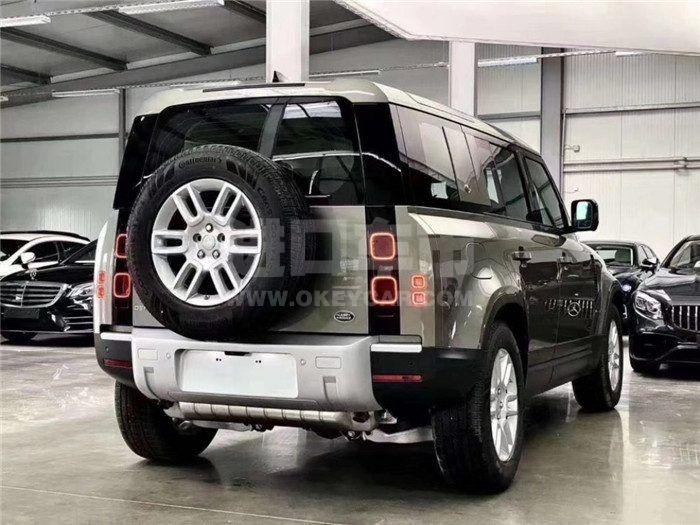 73c8dca3ef564490b524b39b64f7a5ba