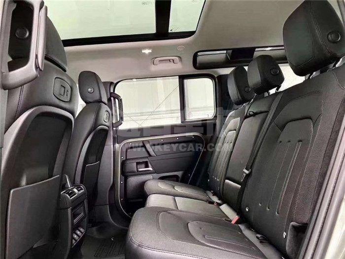 d7f68e6282d34988a20ddc07556d7ede