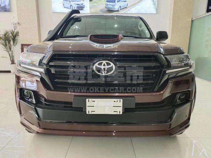 微信图片_20201016110544