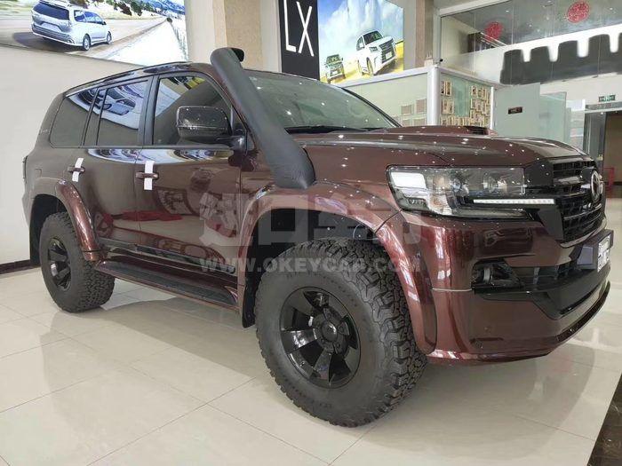 微信图片_202010161105441